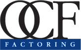Omaha Factoring Companies